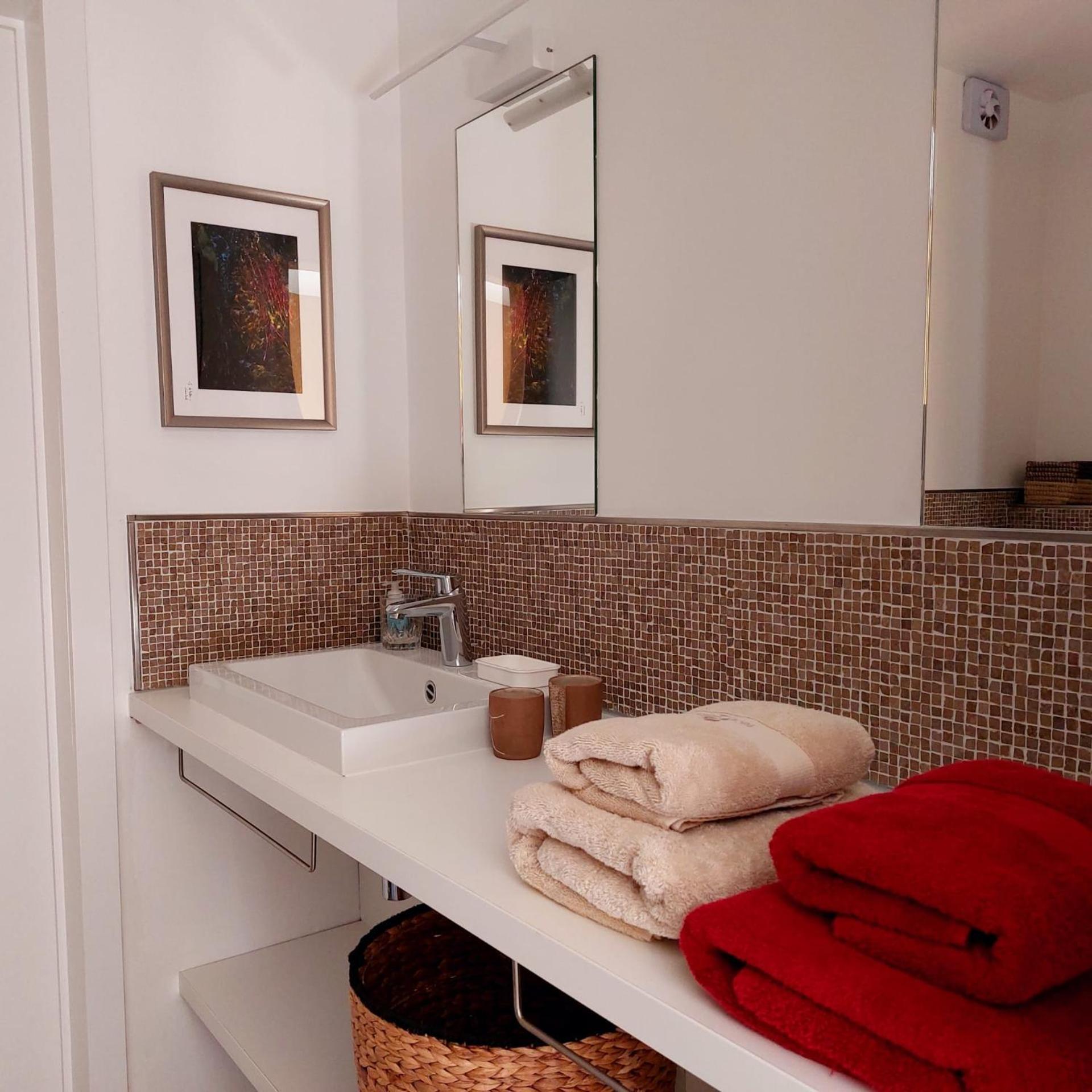 Chemin Babette Apartment Stoumont Exterior foto